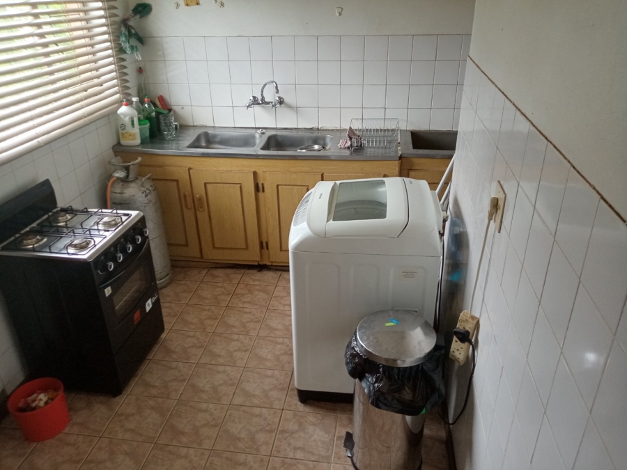 8 Bedroom Property for Sale in Roodewal Free State